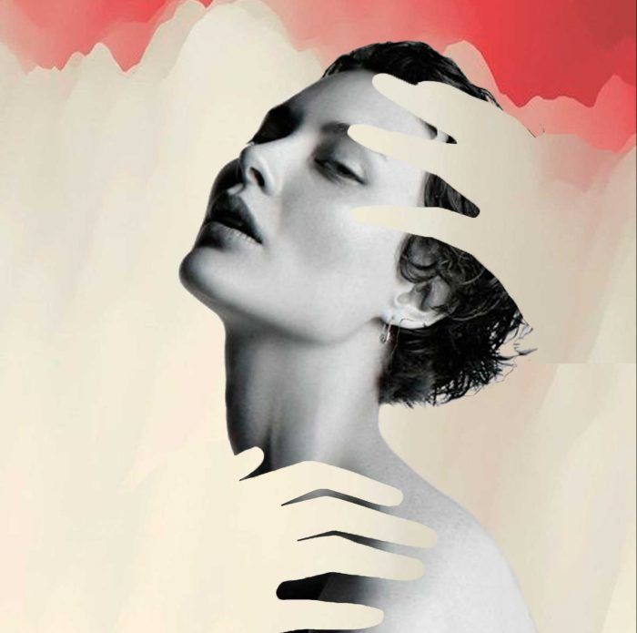 El_Valle_Inquietante_Celia_Galan